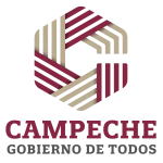 Logo Left