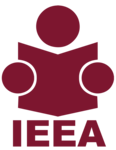Logo Right